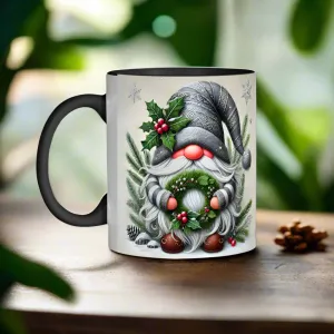 Christmas Gift Mug - Style1