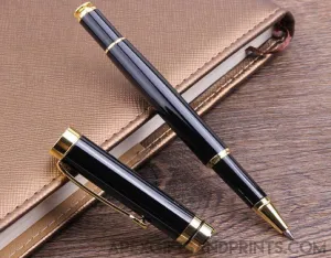 Excellence Executive Pen