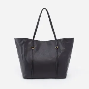 Kingston Tote