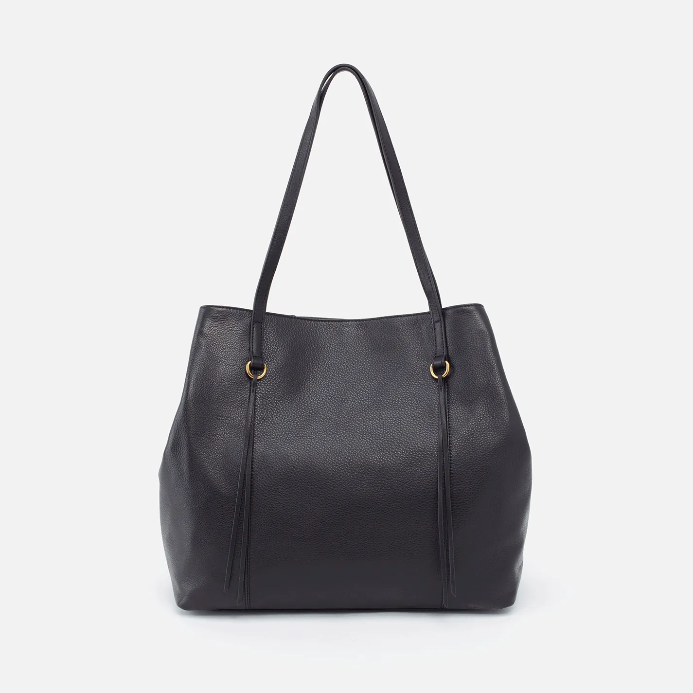 Kingston Tote