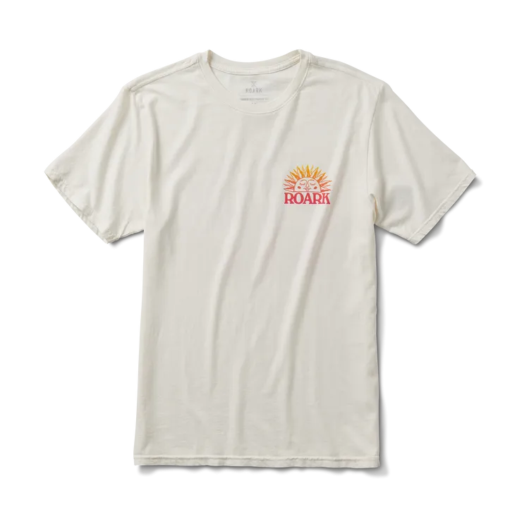 Mountain Minded T-Shirt