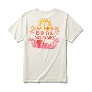 Mountain Minded T-Shirt
