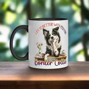 Paws & Sips Style 2