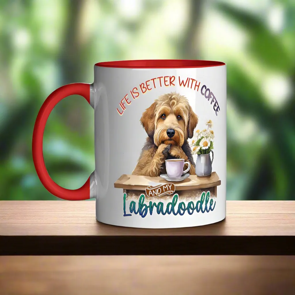 Paws & Sips Style 3