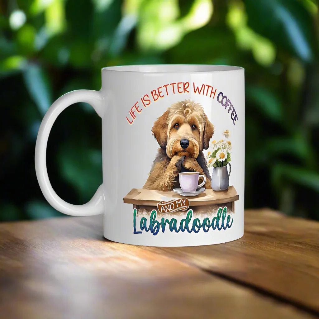 Paws & Sips Style 3