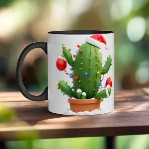 Stylish Ceramic Mug Style 23