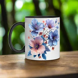 Stylish Ceramic Mug Style 39