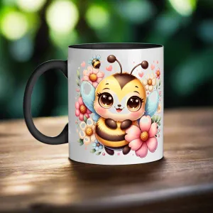Stylish Ceramic Mug Style 52
