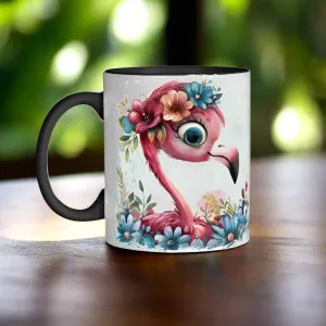 Stylish Ceramic Mug Style 53