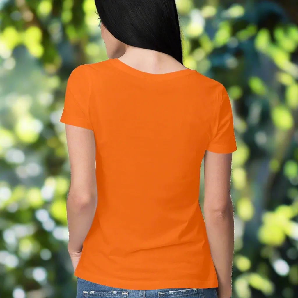 Yoga T-shirt Style 2