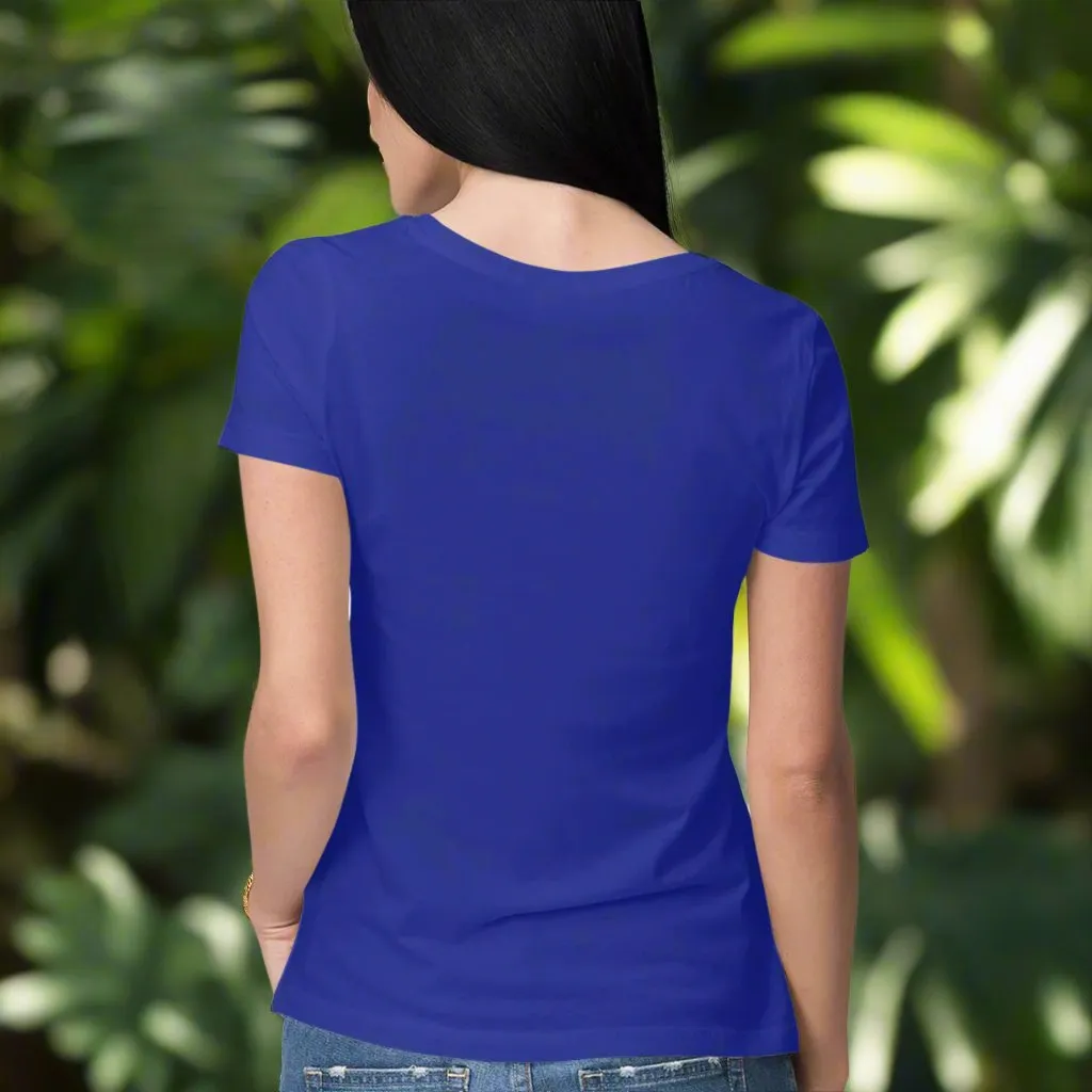 Yoga T-shirt Style 2